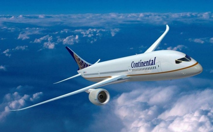百色到罗马尼亚机场航空货运_百色到罗马尼亚航空快递加急件